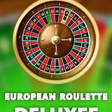 d9bet european roulette